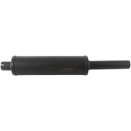 Db Electrical Muffler for Case International Tractor A SUPER A Others- IH-3 360720R91 1717-3443